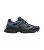 New Balance 9060 X Black Cement