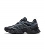 New Balance 9060 X Black Cement