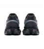 New Balance 9060 X Black Cement