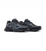 New Balance 9060 X Black Cement