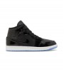 Jordan 1 Mid Space Jam