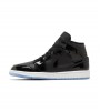 Jordan 1 Mid Space Jam