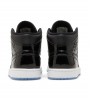 Jordan 1 Mid Space Jam
