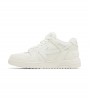 Off-White Out Of Office For Walking White Pink