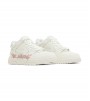 Off-White Out Of Office For Walking White Pink