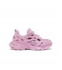 Balenciaga Track 2 Pink Wmns