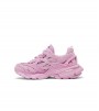 Balenciaga Track 2 Pink Wmns