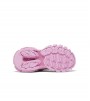 Balenciaga Track 2 Pink Wmns