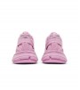 Balenciaga Track 2 Pink Wmns