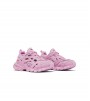 Balenciaga Track 2 Pink Wmns
