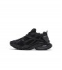 Balenciaga Runner Black