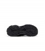 Balenciaga Runner Black