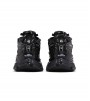 Balenciaga Runner Black