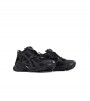 Balenciaga Runner Black