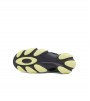 Oakley Factory Team X Brain Dead Flesh Sandal Green Lemon
