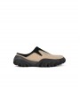 Oakley Factory Team X Brain Dead Nubuck Chop Saw Mule Nomad