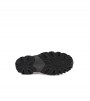Oakley Factory Team X Brain Dead Nubuck Chop Saw Mule Nomad