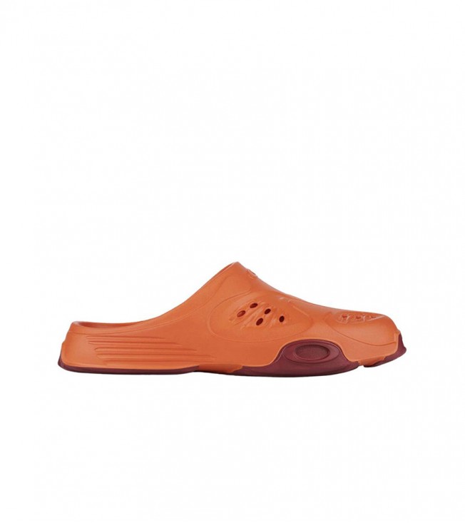 Oakley Factory Team X Braind Dead Paguro Slide Rust