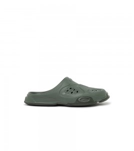 Oakley Factory Team X Braind Dead Paguro Slide Climbing Ivy Rosin