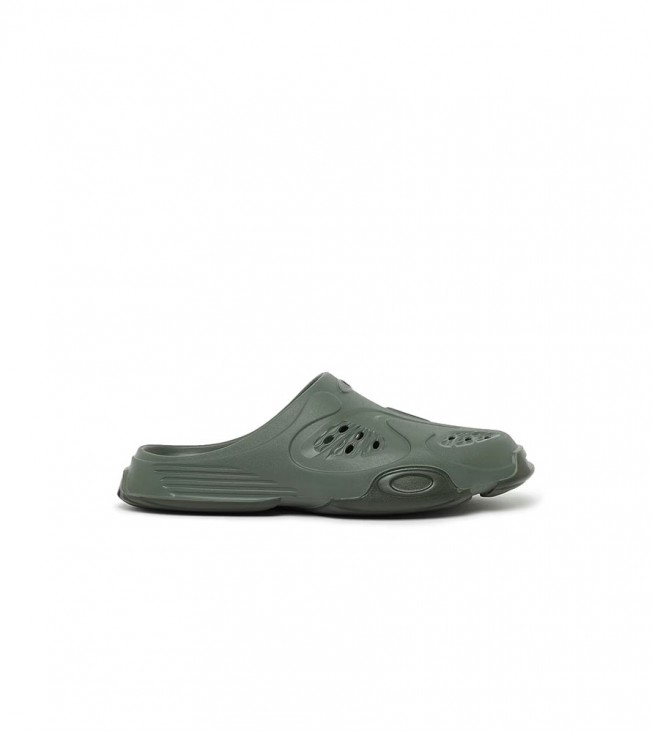 Oakley Factory Team X Braind Dead Paguro Slide Climbing Ivy Rosin