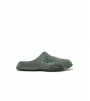 Oakley Factory Team X Braind Dead Paguro Slide Climbing Ivy Rosin