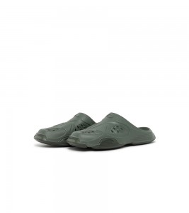 Oakley Factory Team X Braind Dead Paguro Slide Climbing Ivy Rosin - Фото №2