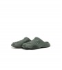 Oakley Factory Team X Braind Dead Paguro Slide Climbing Ivy Rosin