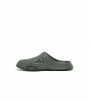Oakley Factory Team X Braind Dead Paguro Slide Climbing Ivy Rosin