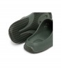 Oakley Factory Team X Braind Dead Paguro Slide Climbing Ivy Rosin