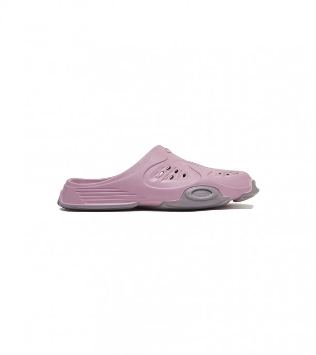 Oakley Factory Team X Braind Dead Paguro Slide Toadstool