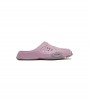 Oakley Factory Team X Braind Dead Paguro Slide Toadstool
