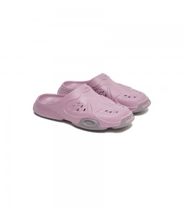Oakley Factory Team X Braind Dead Paguro Slide Toadstool - Фото №2