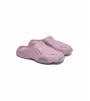 Oakley Factory Team X Braind Dead Paguro Slide Toadstool