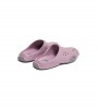 Oakley Factory Team X Braind Dead Paguro Slide Toadstool