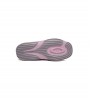 Oakley Factory Team X Braind Dead Paguro Slide Toadstool
