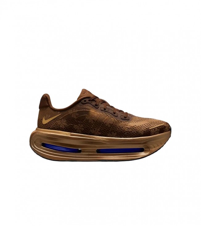 Nike Vomero Premium Flat Stout (WMNS)