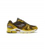Saucony Progrid Triumph 4 Lemon Chrome
