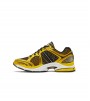 Saucony Progrid Triumph 4 Lemon Chrome