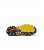 Saucony Progrid Triumph 4 Lemon Chrome