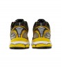 Saucony Progrid Triumph 4 Lemon Chrome
