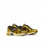 Saucony Progrid Triumph 4 Lemon Chrome