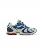Saucony Progrid Triumph 4 Royal Rust