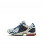 Saucony Progrid Triumph 4 Royal Rust