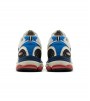 Saucony Progrid Triumph 4 Royal Rust