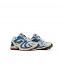 Saucony Progrid Triumph 4 Royal Rust