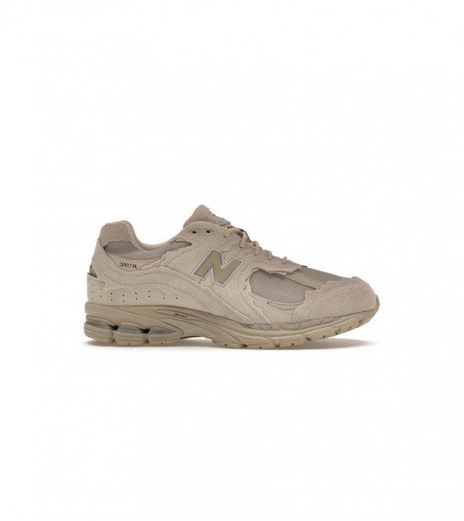 New Balance 2002r Protection Pack Gtx Shipyard