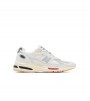 New Balance 991v2 Made In Uk Vintage Sport