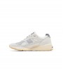 New Balance 991v2 Made In Uk Vintage Sport