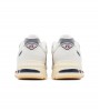 New Balance 991v2 Made In Uk Vintage Sport