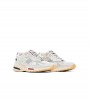 New Balance 991v2 Made In Uk Vintage Sport